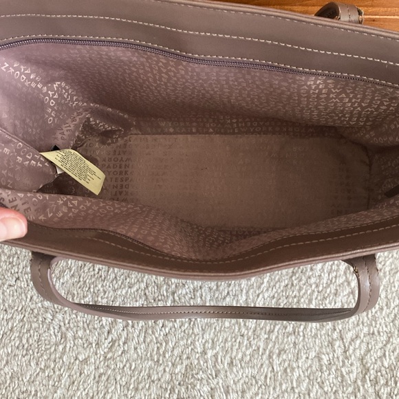 SOLD - Picture 3 of 12